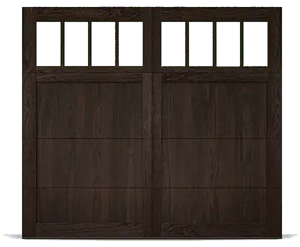Carriage House 5700